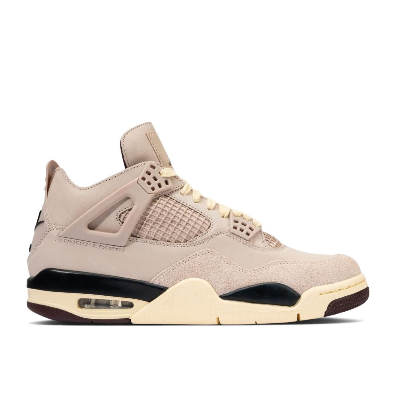 Jordan Jordan 4 Retro OG SP A Ma Maniére While You Were Sleeping (Women's) Size 13.5W, DS BRAND NEW