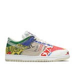 Nike Nike Dunk Low SP City Market Size 7, DS BRAND NEW