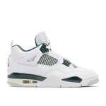 Jordan Jordan 4 Retro Oxidized Green Size 9, DS BRAND NEW