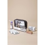 Jason Markk Travel Shoe Cleaning Kit Size OS, DS BRAND NEW