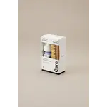 Jason Markk Quick Clean Kit Care Size OS, DS BRAND NEW
