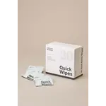 Jason Markk 30 Pack Quick Wipe Size OS, DS BRAND NEW