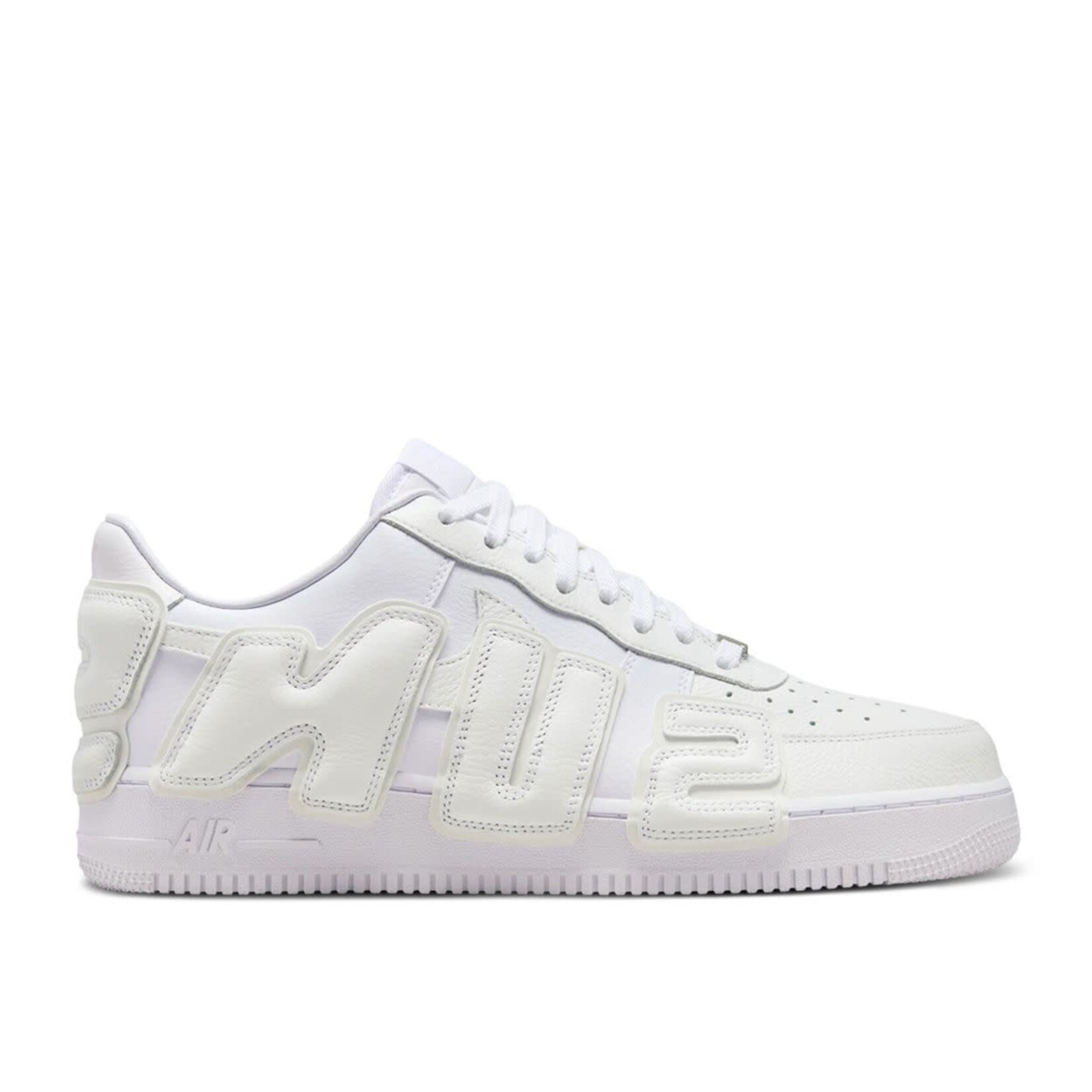 Nike Nike Air Force 1 Low Cactus Plant Flea Market White Nike Nike Air Force 1 Low Cactus Plant Flea Market White