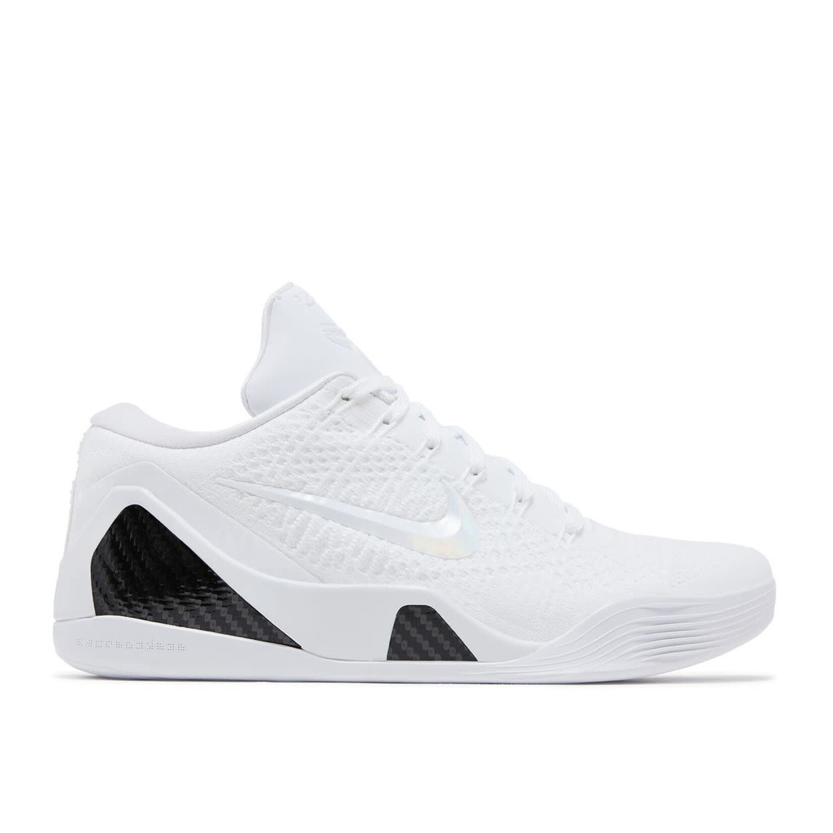 Nike Nike Kobe 9 Elite Low Protro Halo Size 12 DS BRAND NEW SoleSeattle