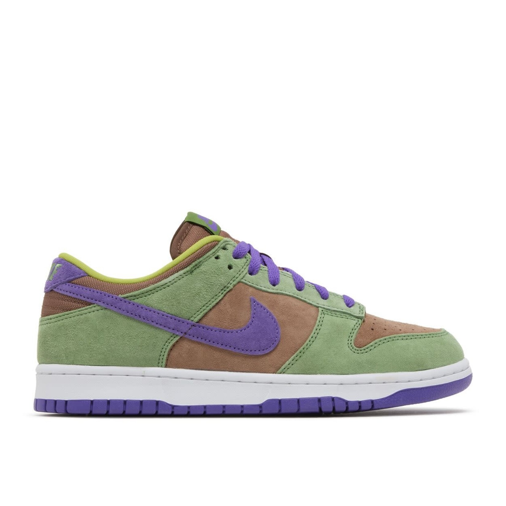Nike Nike Dunk Low Veneer (2020/2024) Size 12, DS BRAND NEW