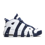 Nike Nike Air More Uptempo Olympic (2016/2020) Size 10, DS BRAND NEW