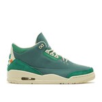 Jordan Jordan 3 Retro SP Nina Chanel Abney Bicoastal (Women's) Size 10W, DS BRAND NEW