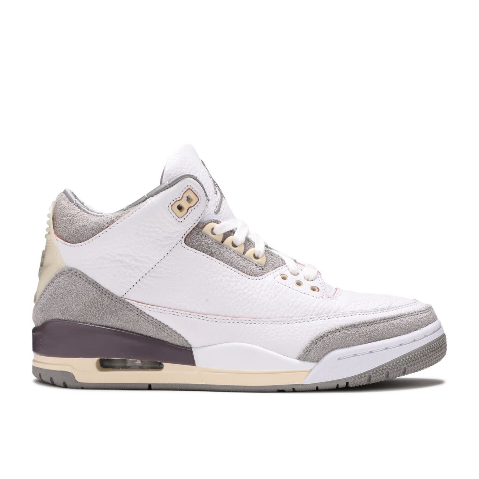 Jordan Jordan 3 Retro SP A Ma ManiÃƒÂ©re (Women's) Size 10.5W, DS BRAND NEW
