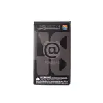 Bearbrick Series 48 Series 100%, DS BRAND NEW