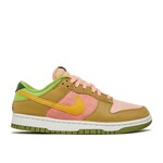 Nike Nike Dunk Low Next Nature Sun Club Arctic Orange Size 14, DS BRAND NEW