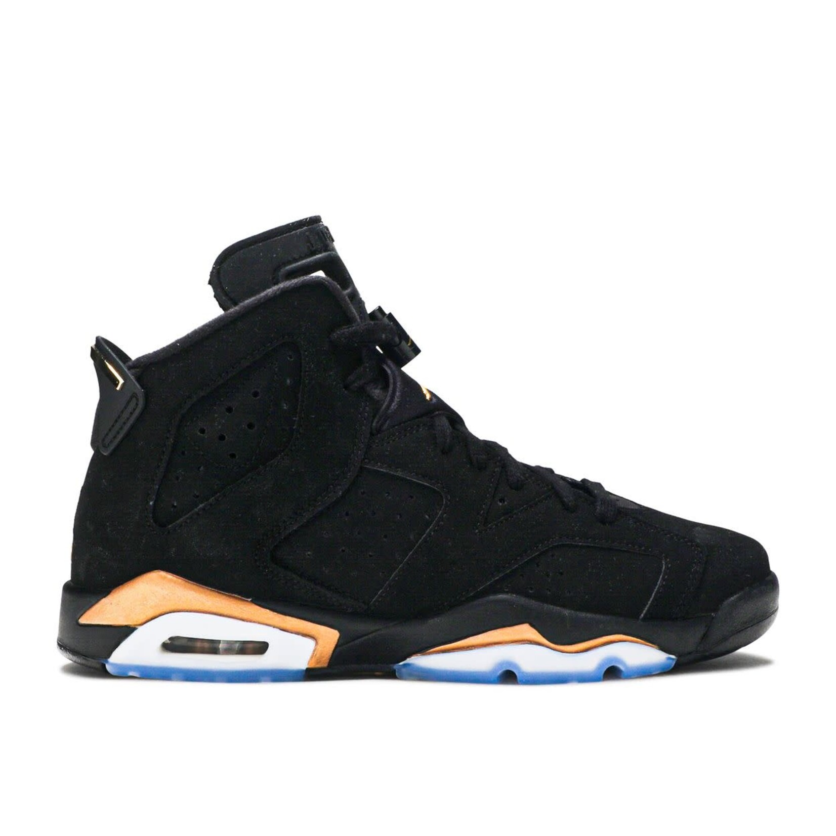 Jordan Jordan 6 Retro DMP 2020 (GS) Size 6, DS BRAND NEW