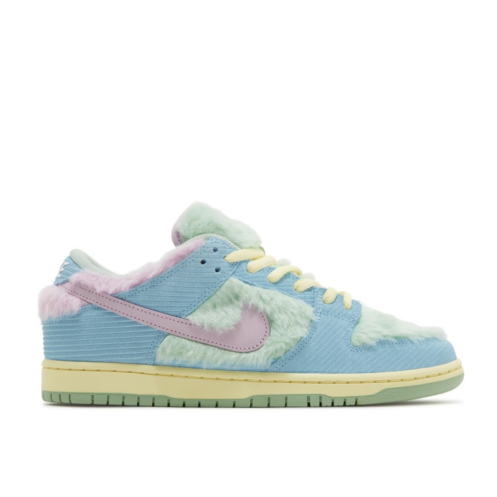 Nike Nike SB Dunk Low Verdy Visty Size 9 DS BRAND NEW SoleSeattle