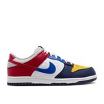 Nike Nike Dunk Low QS CO.JPP What The (2024) Size 8.5, DS BRAND NEW