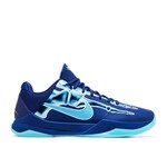 Nike Nike Kobe 5 Protro X-Ray Size 10, DS BRAND NEW