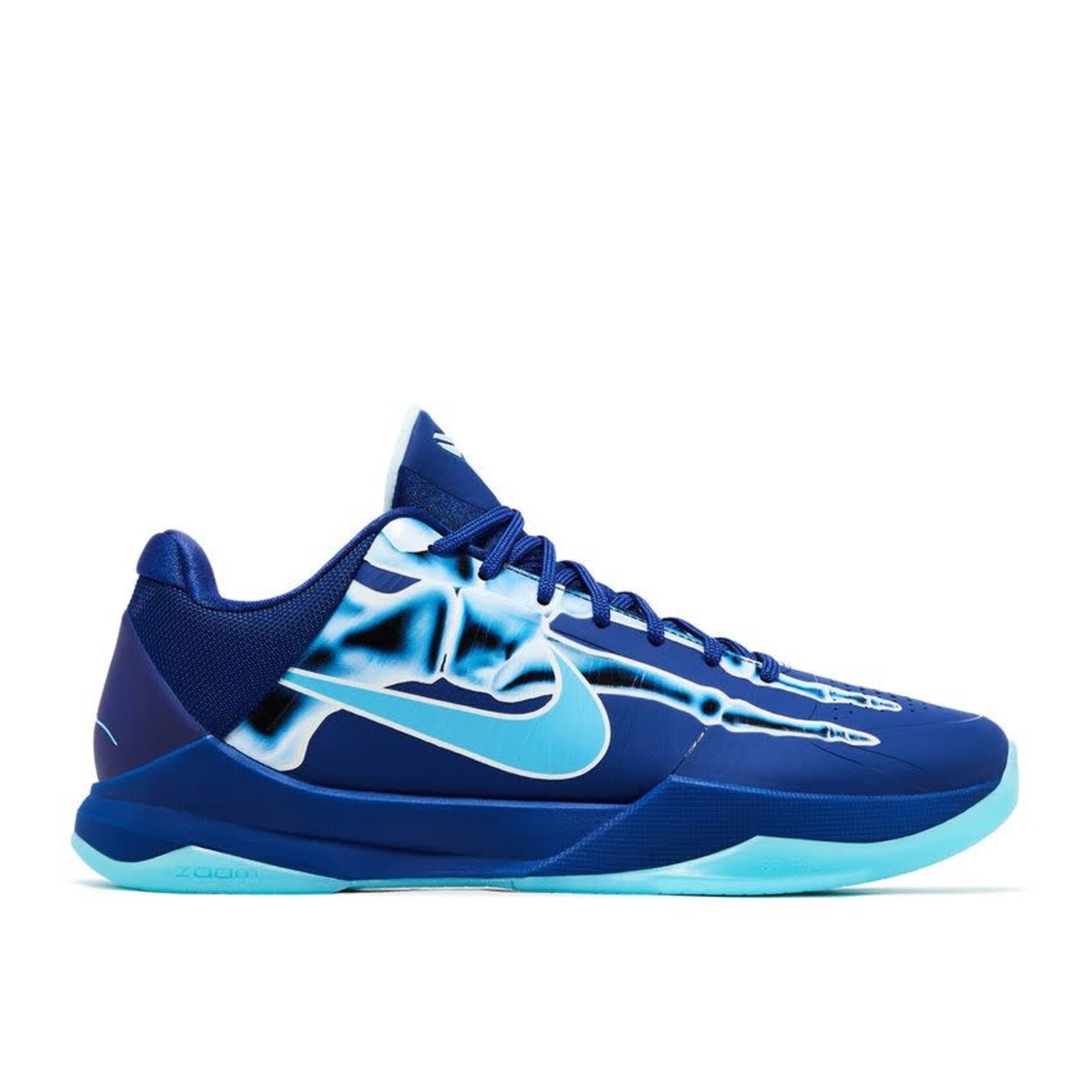 Nike Nike Kobe 5 Protro X-Ray Size 9.5, DS BRAND NEW