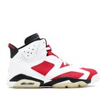 Jordan Jordan 6 Retro Carmine CDP (2008) Size 11, DS BRAND NEW