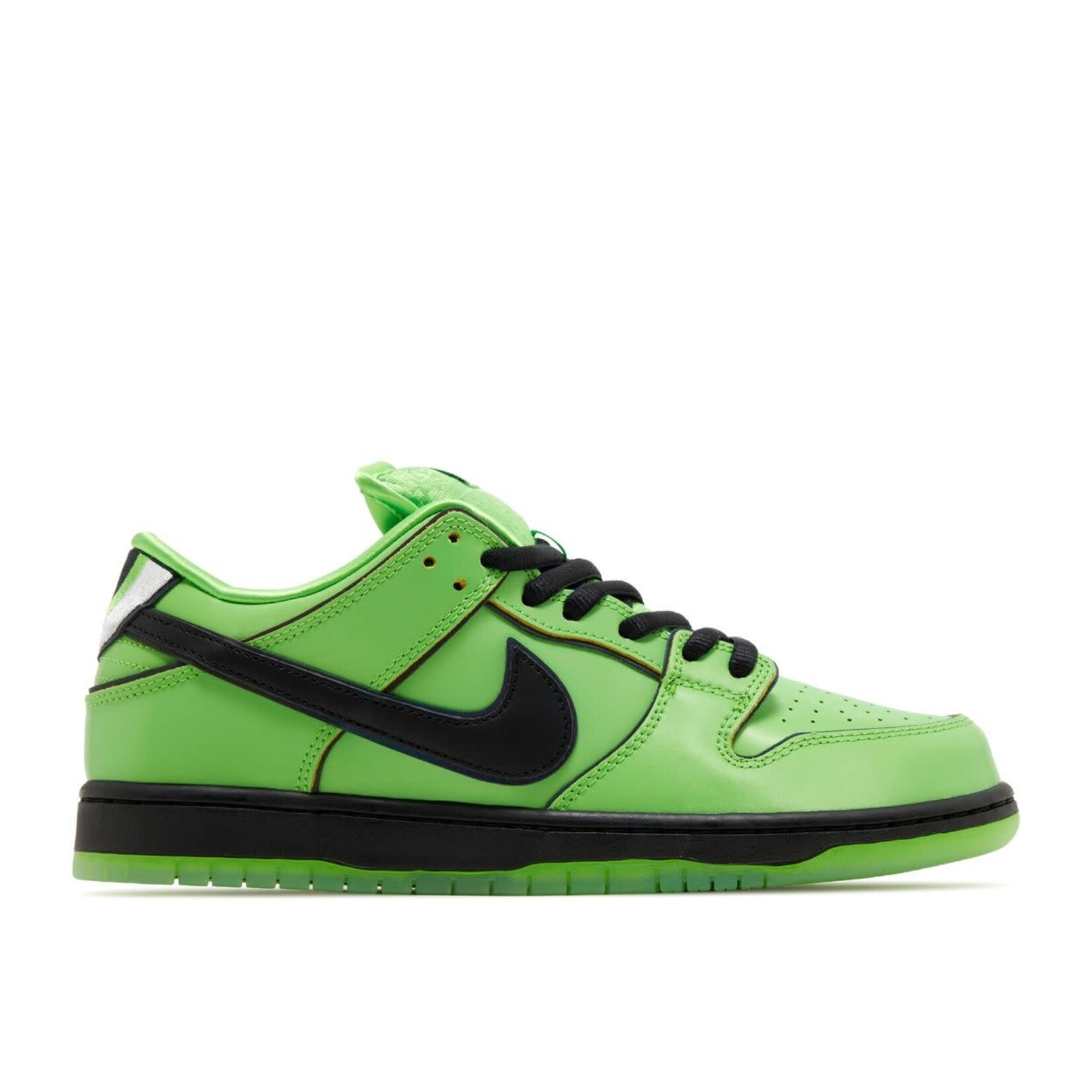 Nike sb dunk 9.5 2025