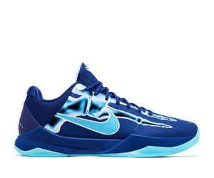 nike-nike-kobe-5-protro-x-ray-