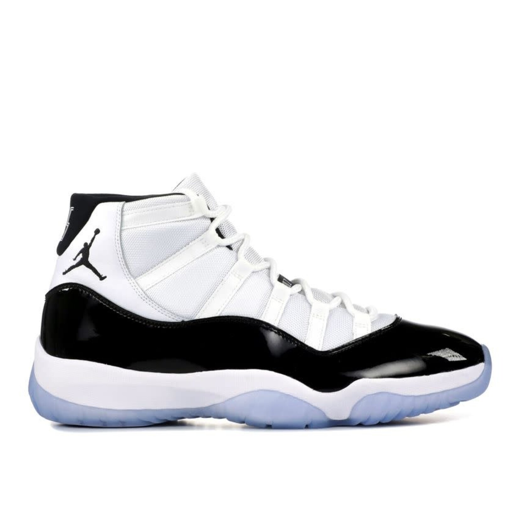 Jordan retro 11 size 10.5 sales