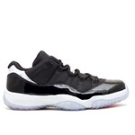Jordan Jordan 11 Retro Low Infrared Size 11, DS BRAND NEW