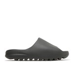 Adidas adidas Yeezy Slide Onyx Size 6, DS BRAND NEW