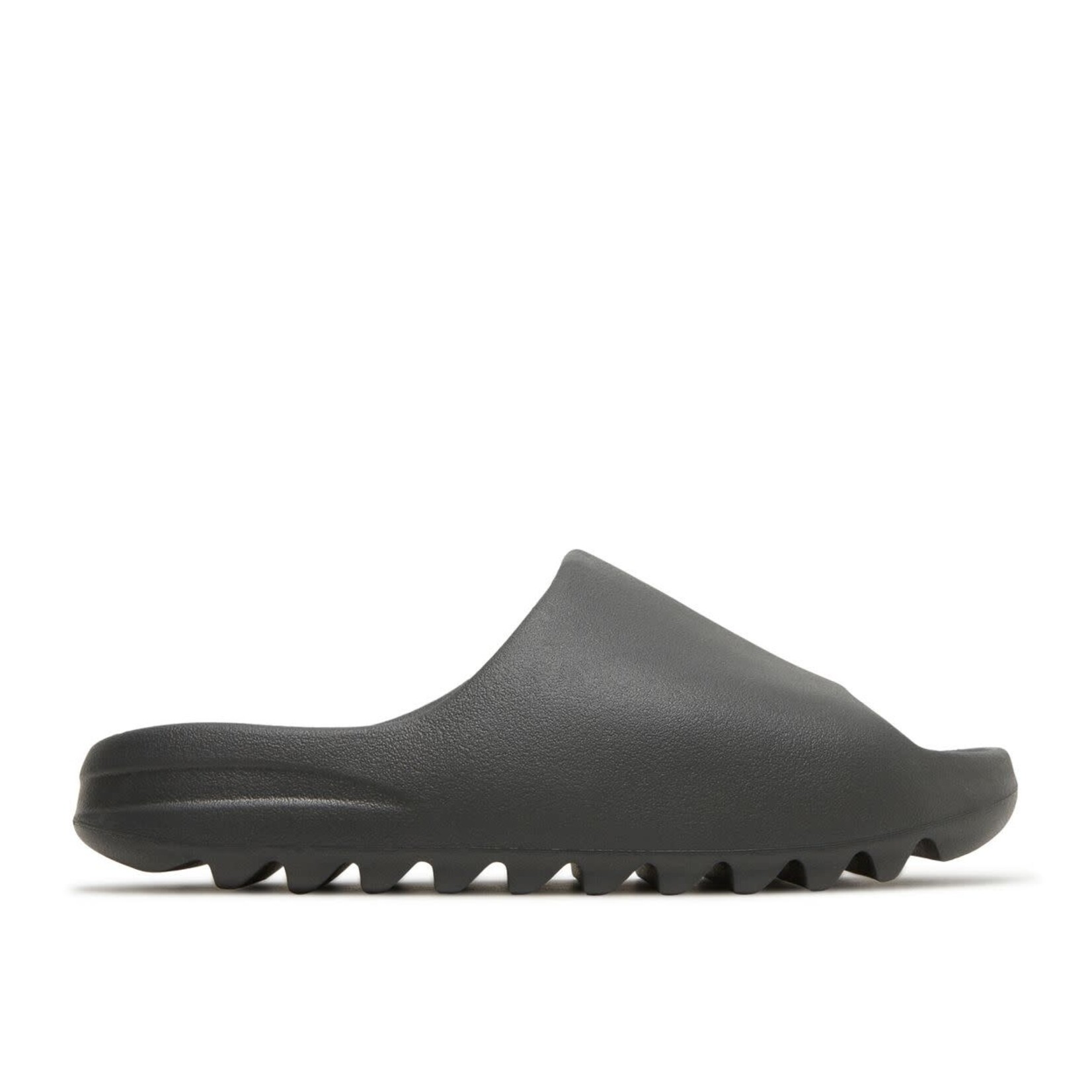Adidas adidas Yeezy Slide Onyx Size 6, DS BRAND NEW