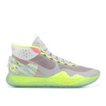 Nike Nike KD 12 90s Kid Size 10, DS BRAND NEW