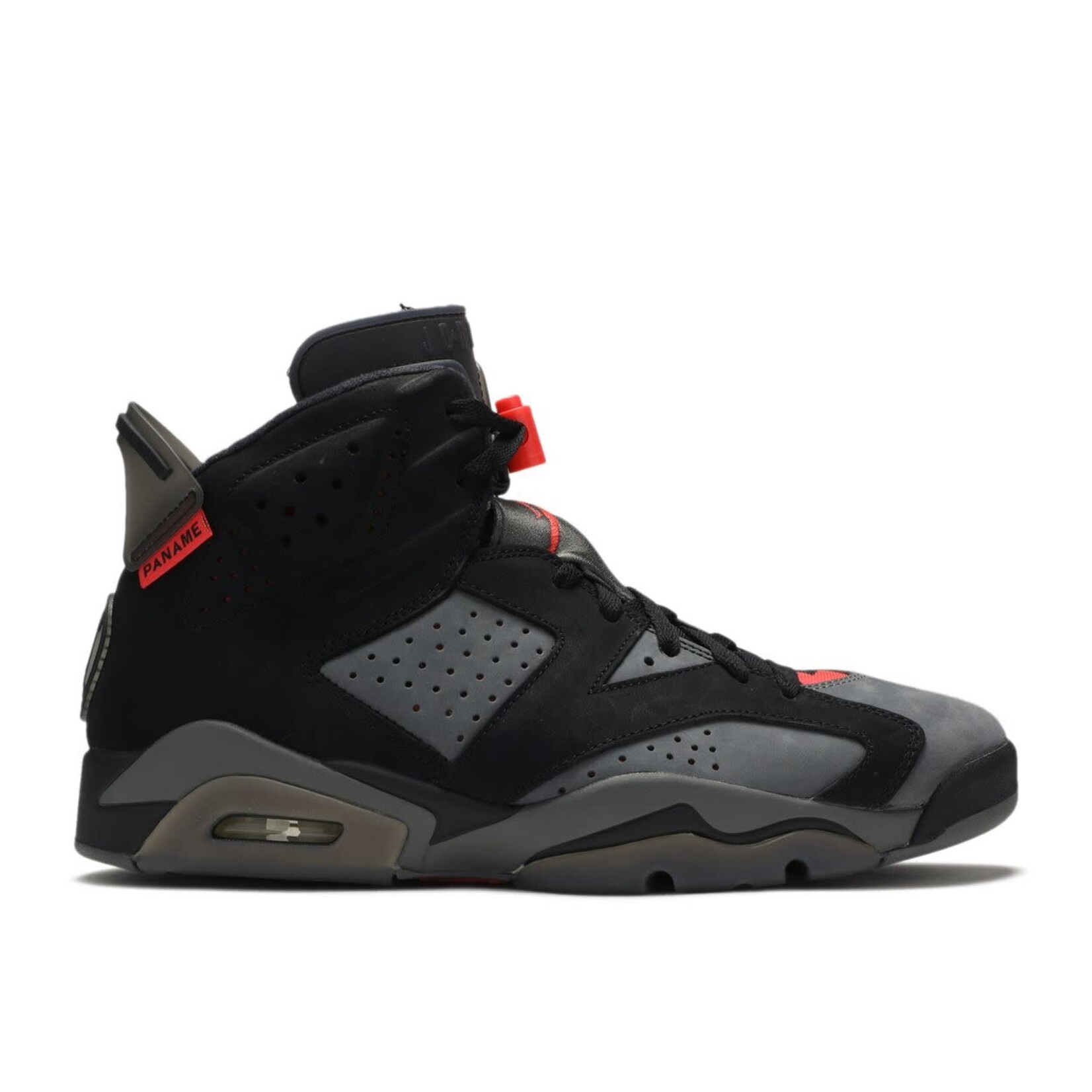 Jordan 6 paris saint new arrivals