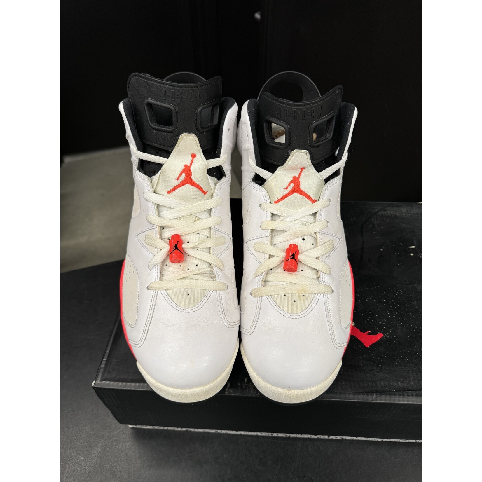 Jordan 6 infrared size 13 store