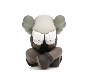 kaws-kaws-separated-vinyl-