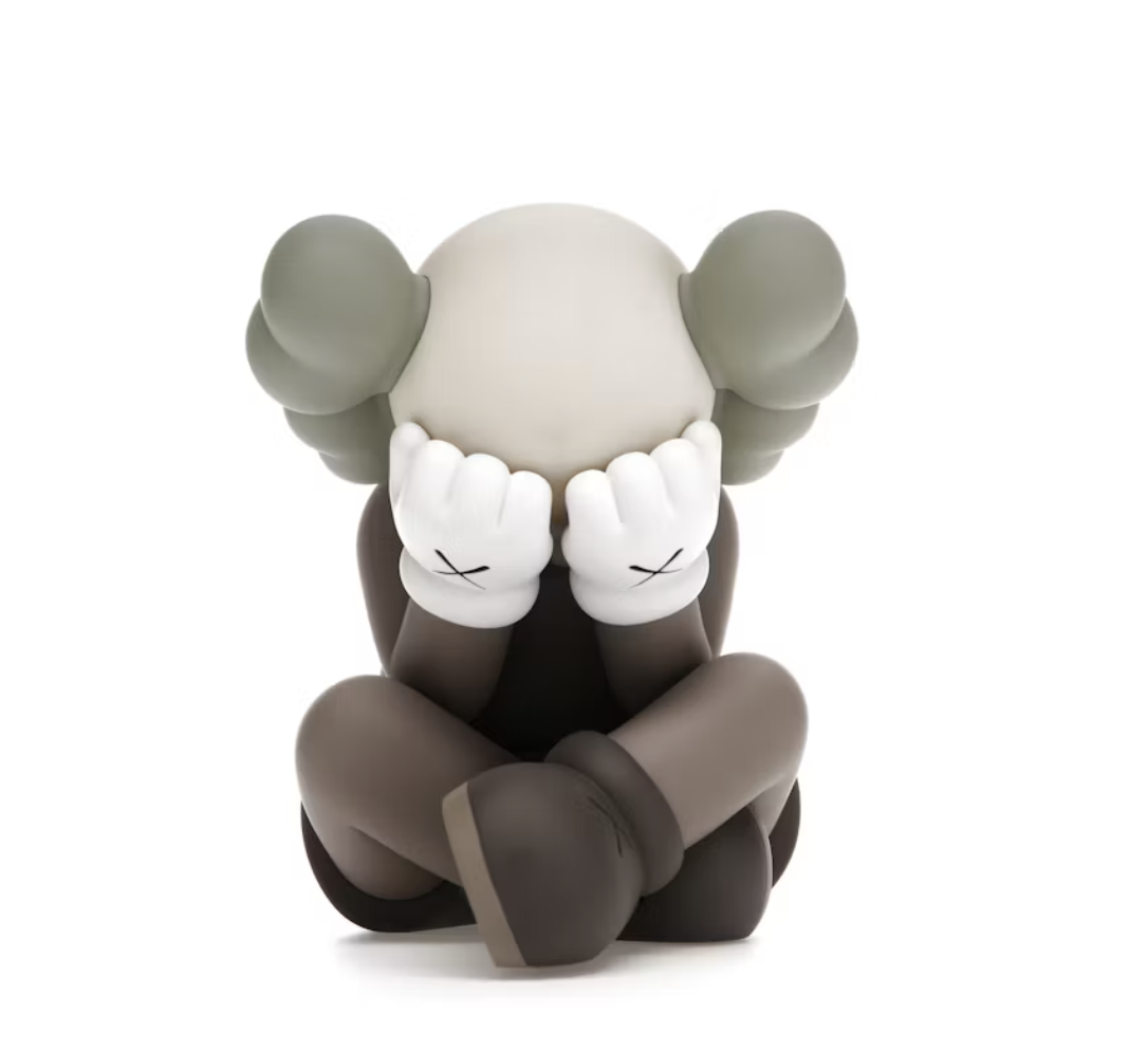 kaws-kaws-separated-vinyl-