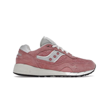 Saucony Saucony Shadow 6000 Premium Suede Salmon Size 13, DS BRAND NEW