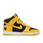 Nike Nike Dunk High Wu-Tang (2024) Size 8, DS BRAND NEW