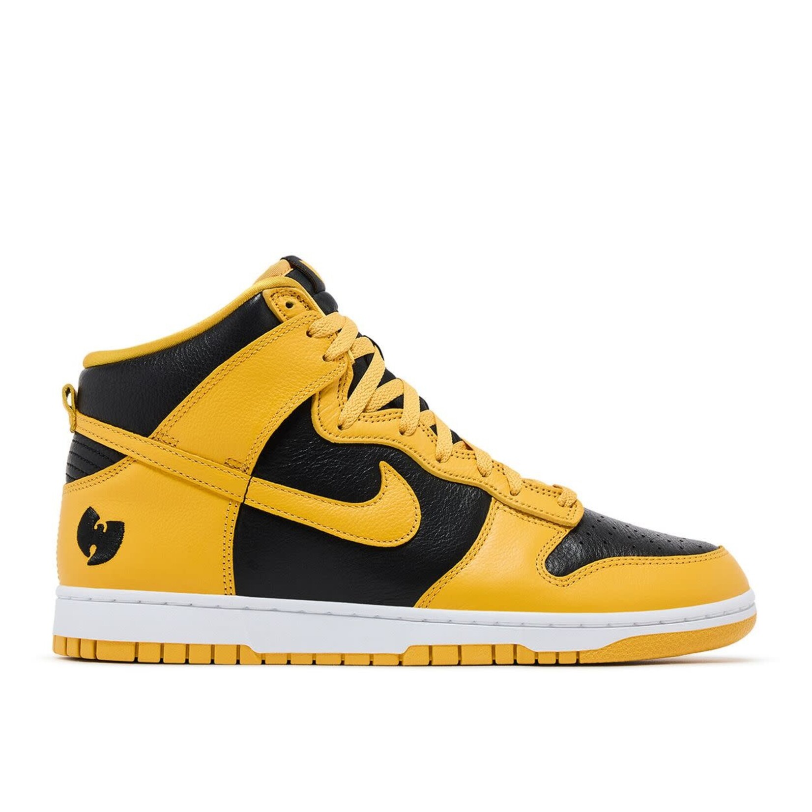 Nike Nike Dunk High Wu-Tang (2024) Size 8, DS BRAND NEW