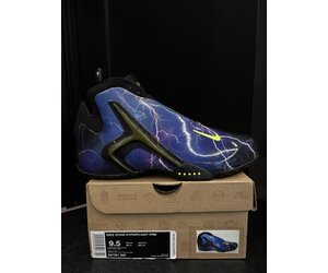 Nike Nike Zoom Hyperflight Superhero KD Size 9.5, PREOWNED