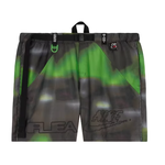 Nike Nike x Cactus Plant Flea Market Hockey Short Multicolor Size Large, DS BRAND NEW