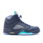Jordan Jordan 5 Retro Pre-Grape Size 11.5, DS BRAND NEW