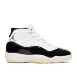 Jordan Jordan 11 Retro DMP Gratitude (2023) Size 10.5, DS BRAND NEW