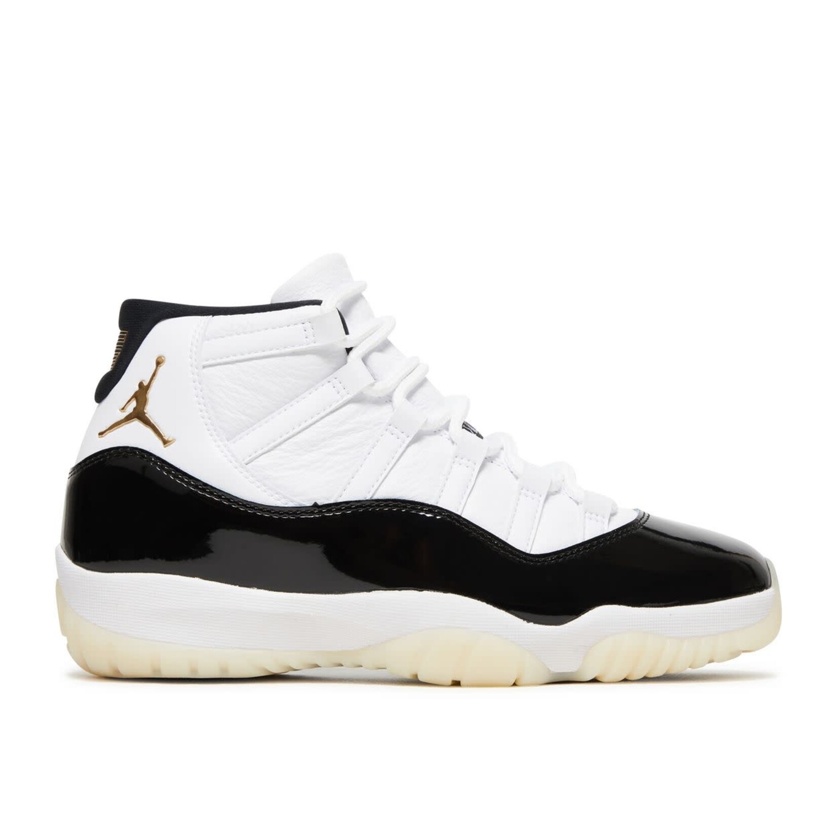 Jordan Jordan 11 Retro DMP Gratitude (2023) Size 10.5, DS BRAND NEW