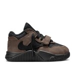 Jordan Jordan Jumpman Jack TR Travis Scott Dark Mocha (TD) Size 5C, DS BRAND NEW