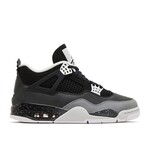 Jordan Jordan 4 Retro Fear (2024) Size 12.5, DS BRAND NEW