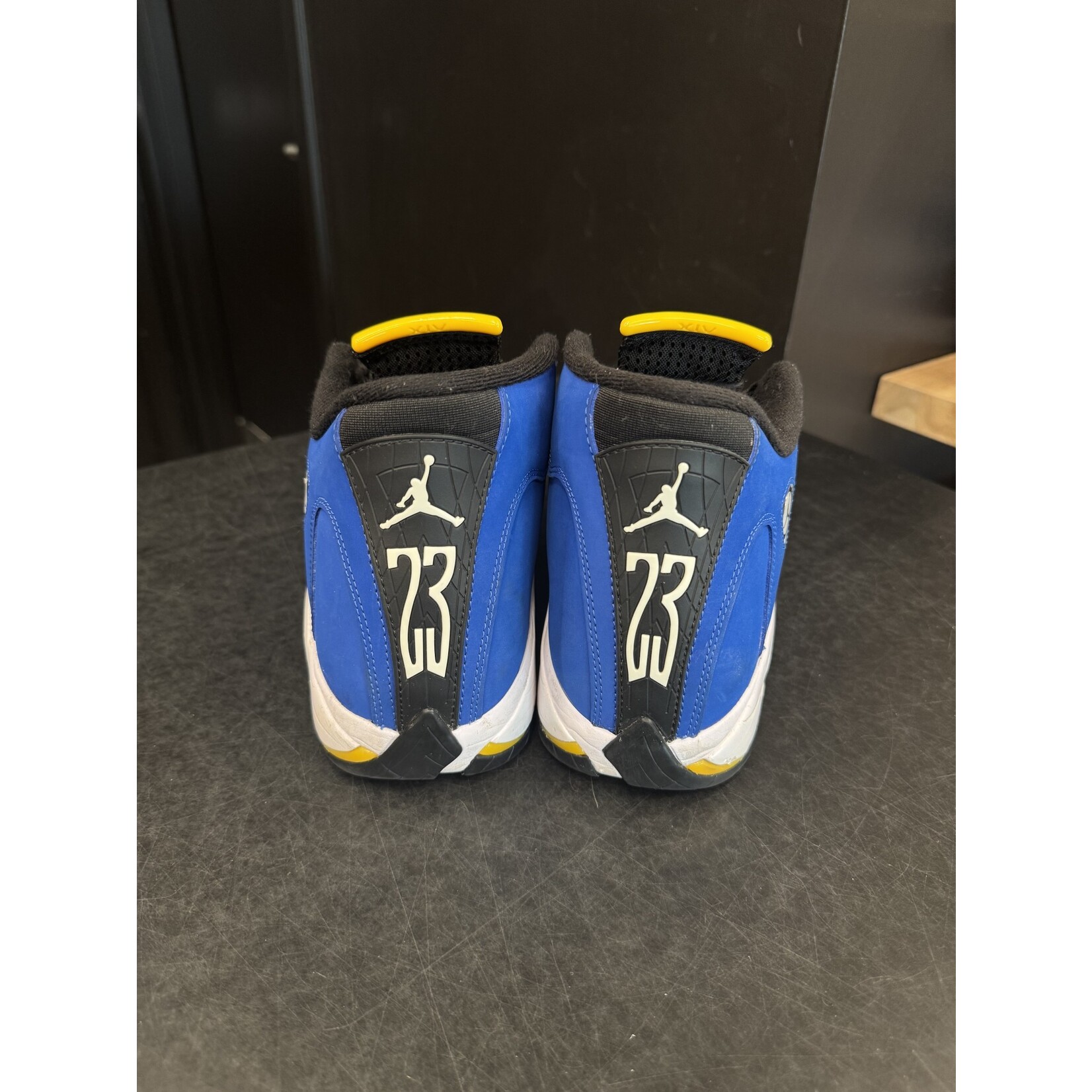Jordan 14 size 11 online