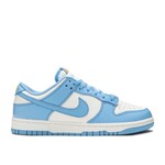 Nike Nike Dunk Low Coast (Women's) Size 10W, DS BRAND NEW