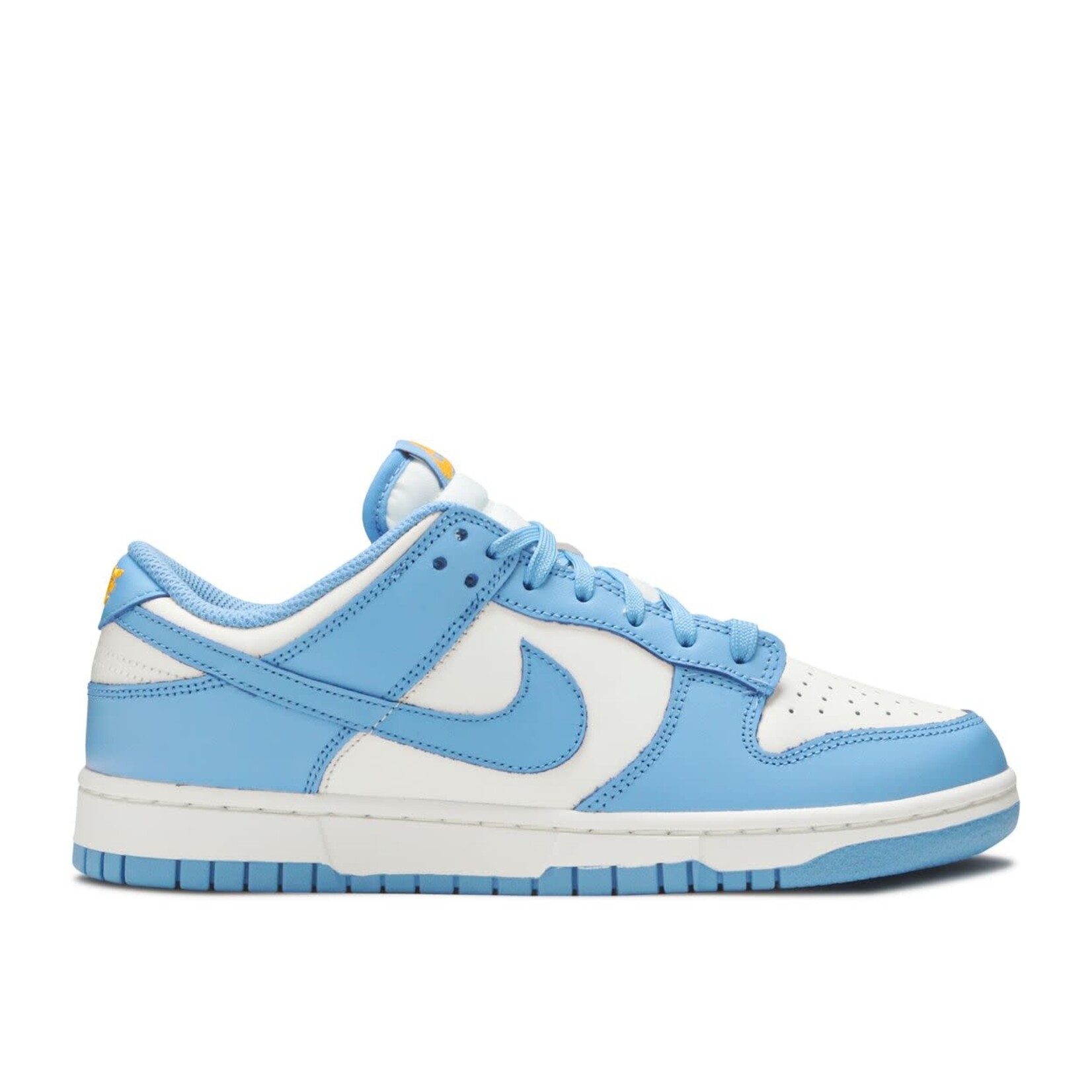 Nike Nike Dunk Low Coast (Women's) Size 10W, DS BRAND NEW