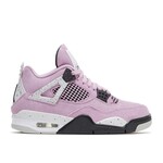 Jordan Jordan 4 Retro Orchid (Women's) Size 11.5W, DS BRAND NEW