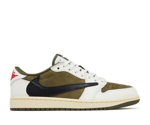 jordan-jordan-1-retro-low-og-