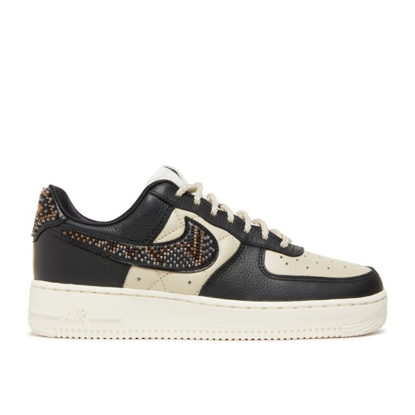 Nike Nike Air Force 1 Low Premium Goods The Sophia (Women's) Size 8.5W, DS BRAND NEW
