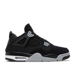Jordan Jordan 4 Retro SE Black Canvas Size 7, DS BRAND NEW