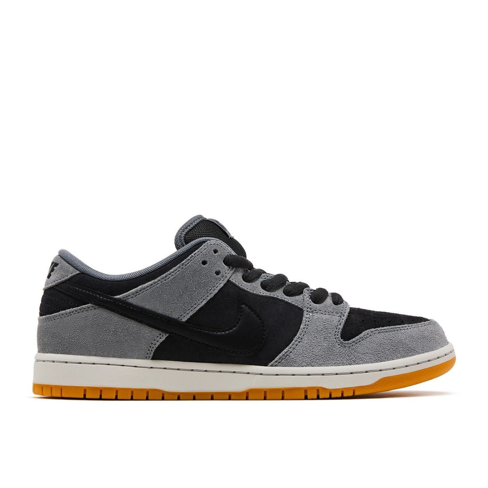 Nike Nike SB Dunk Low Dark Smoke Grey Size 12, DS BRAND NEW