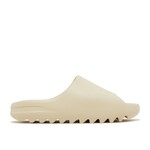 Adidas adidas Yeezy Slide Bone (2022/2023 Restock) Size 6, DS BRAND NEW